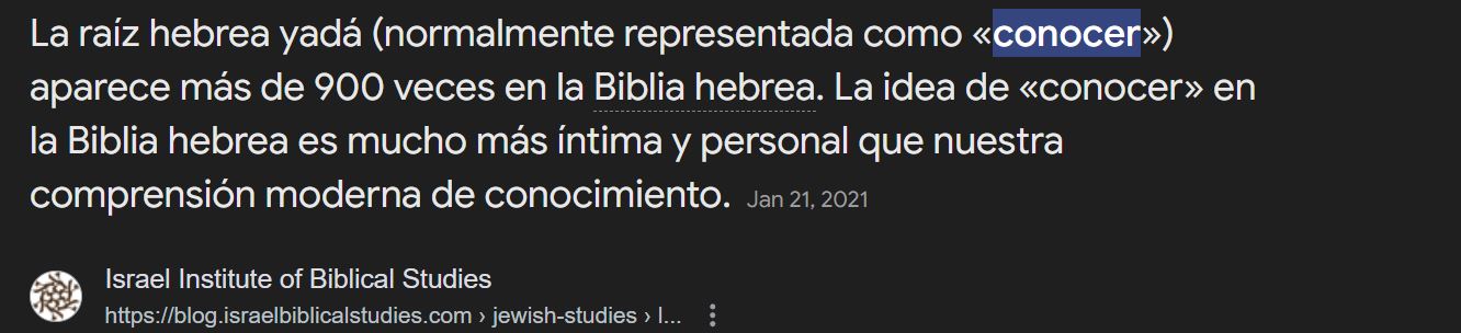 Yodá es Yadá.JPG