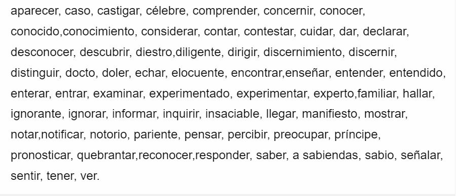 Enigmas para piratas de dos patas.JPG