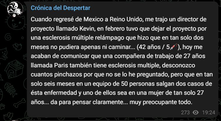 Wapi, la tuya en camino.JPG