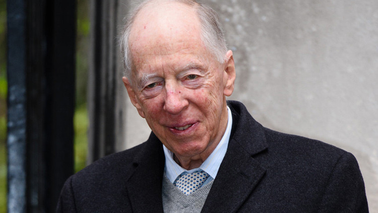 lord Jacob 1.jpg
