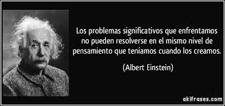 einstein.jpeg