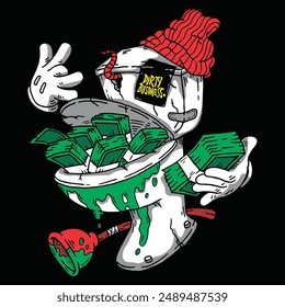 dirty-business-cartoon-character-illustration-260nw-2489487539.jpg