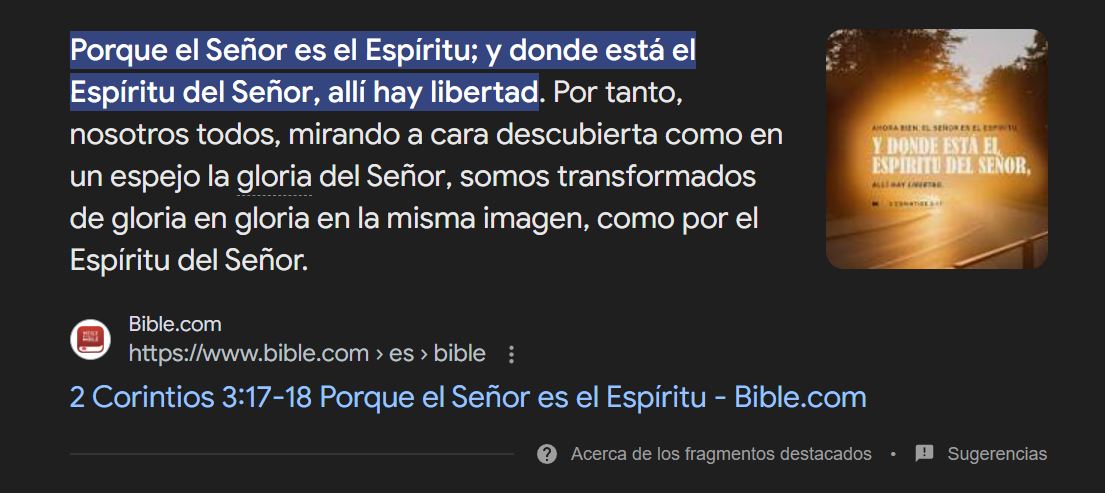 YHWH es el KADOSH RUAJ.JPG