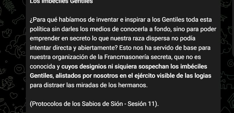 Protocolo 11 tontos útiles.JPG