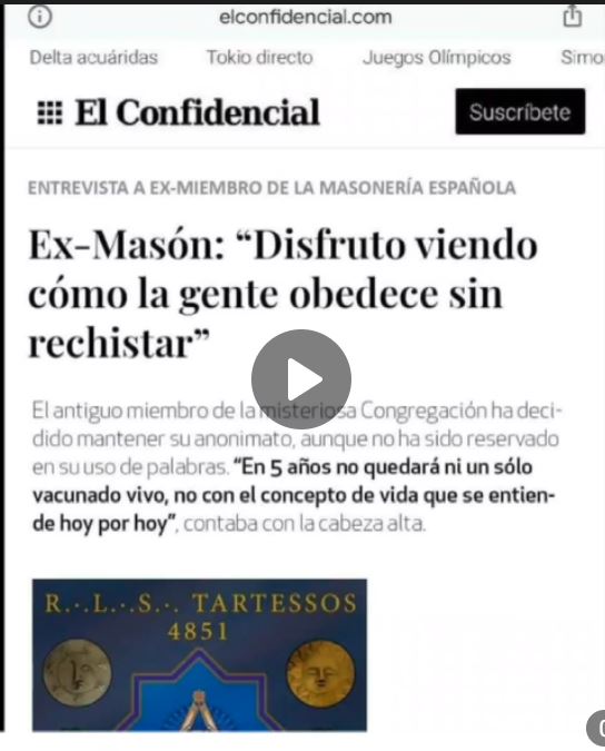 Musones.JPG