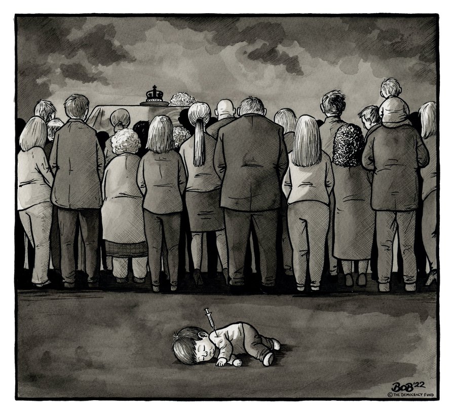 funeral de la Reina.jpg