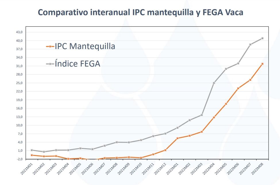 ipc-mantequilla-fenil.jpg