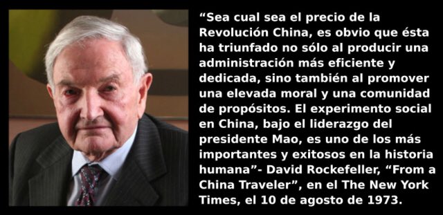 david rk sobre hambruna.jpg
