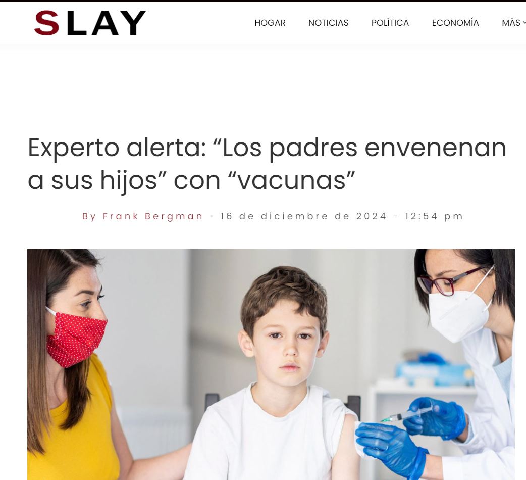 Se acerca la siega no escapareis se ha dejado florecer a los malos para que no queden dudas a ojos de los ángeles.....se acerca la siega.....JPG