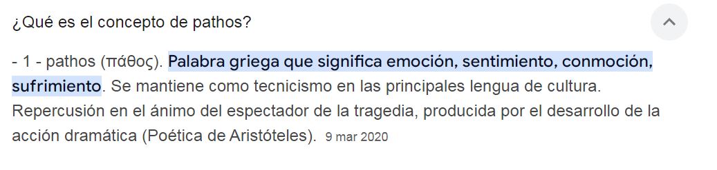 Pathos = faith =fouz.JPG