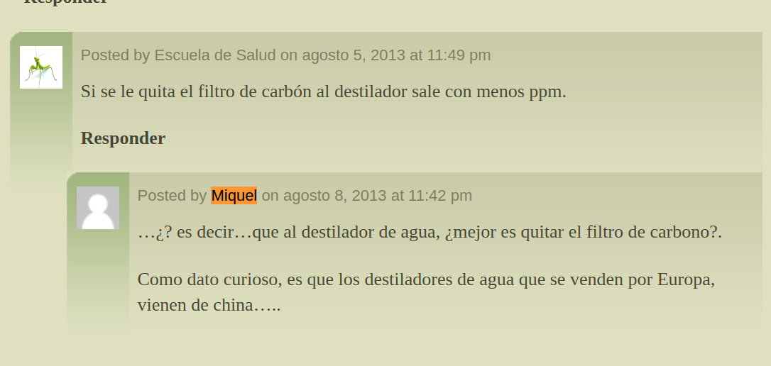 Captura de pantalla de 2022-09-27 21-50-15.png