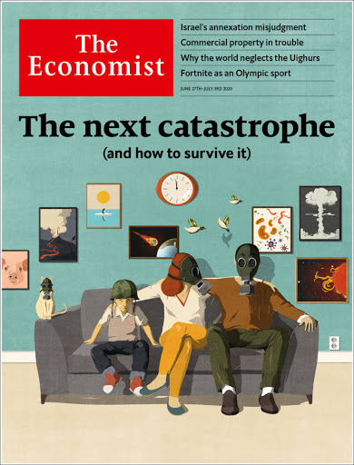 portada-the-economist-1.jpg
