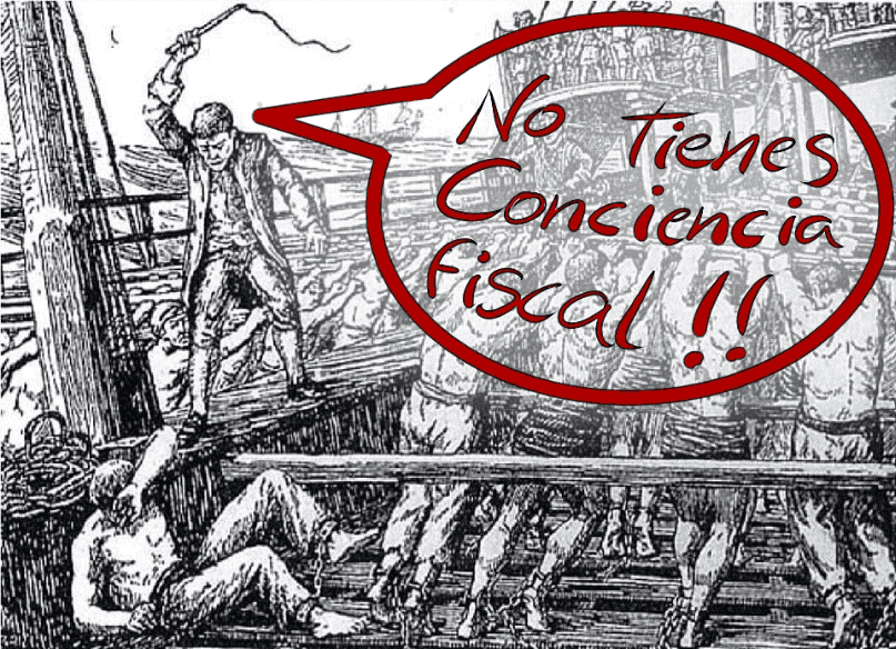 conciencia fiscal.png