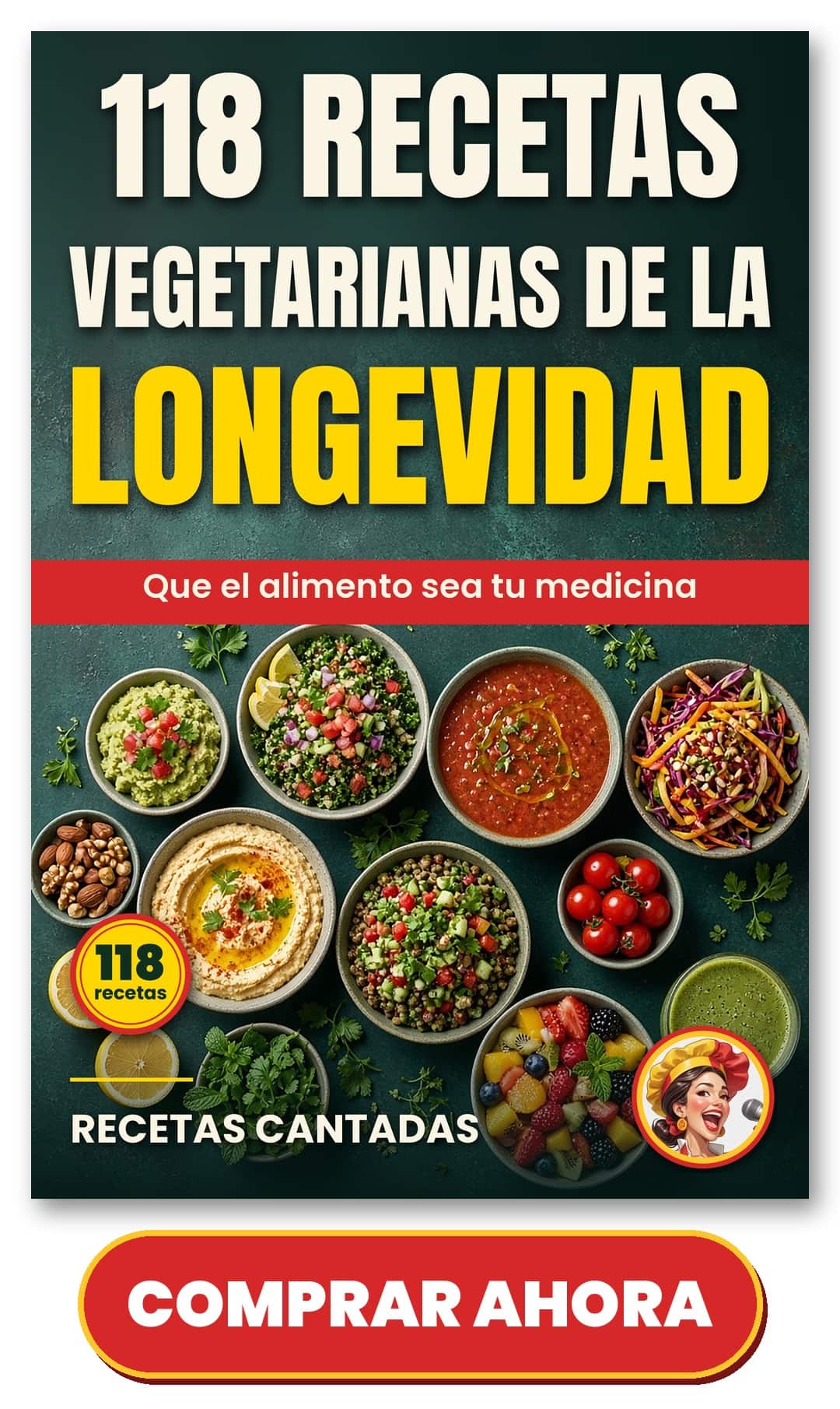 libro_118_recetas_comprar_ahora.jpg