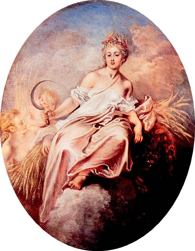 Ceres.jpg