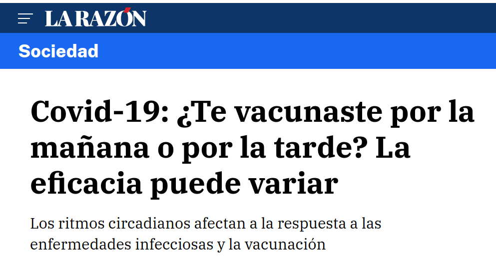 Captura de pantalla de 2022-10-20 19-43-45.png