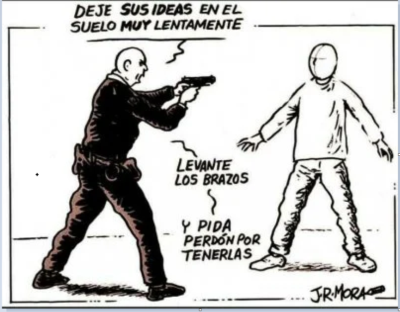 demonis barcelo.PNG