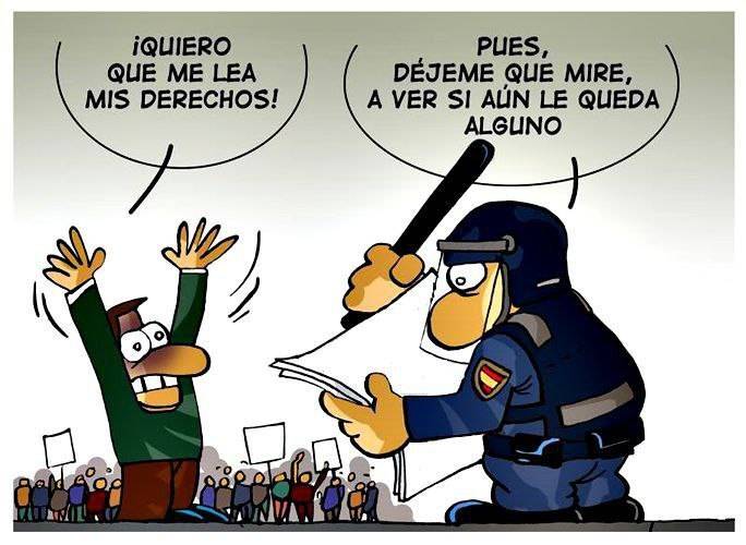 derechos covid.jpg