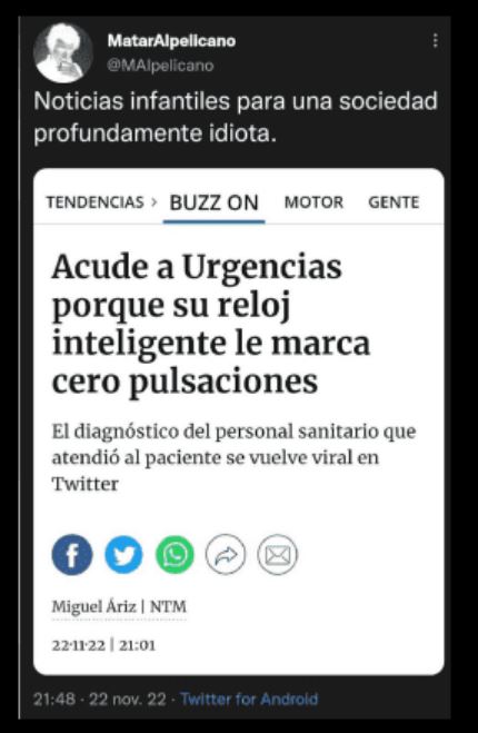 Reloj inteligente, para usuarios no inteligentes.JPG