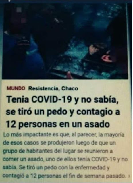 Pedos covidiosos.JPG