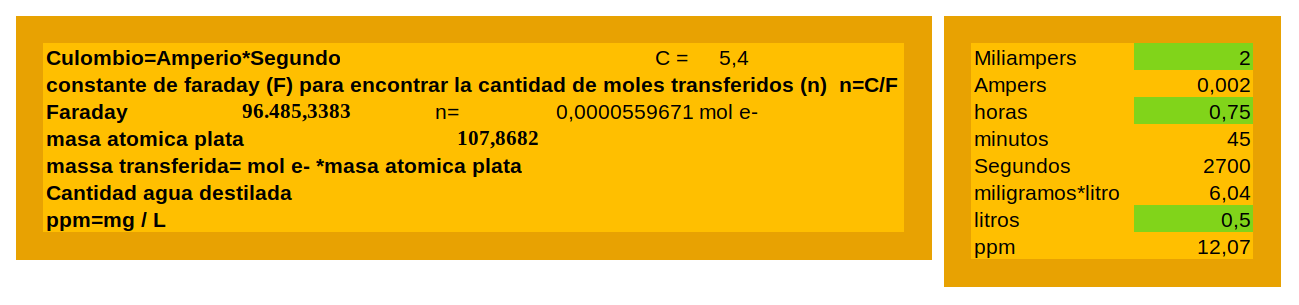 ejemplo 2 ma.png