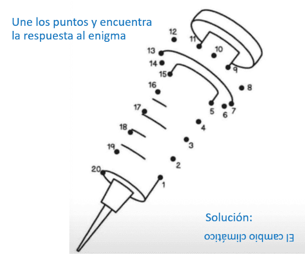 jeringa.png