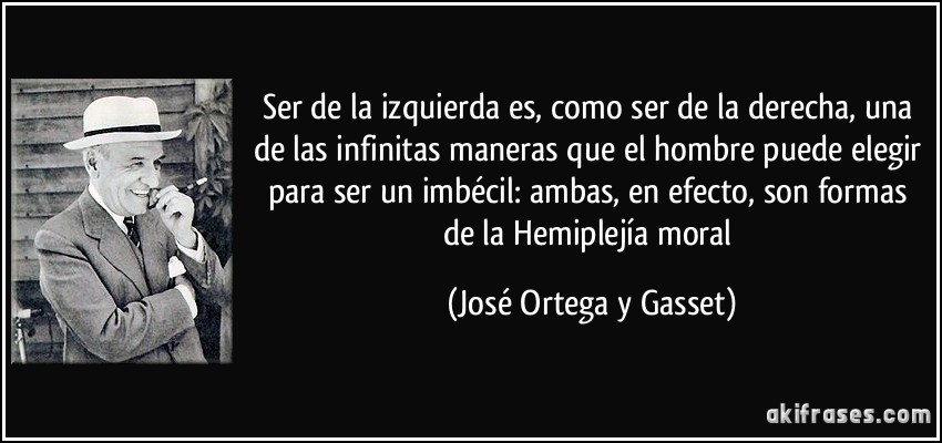 Gasset1.jpg
