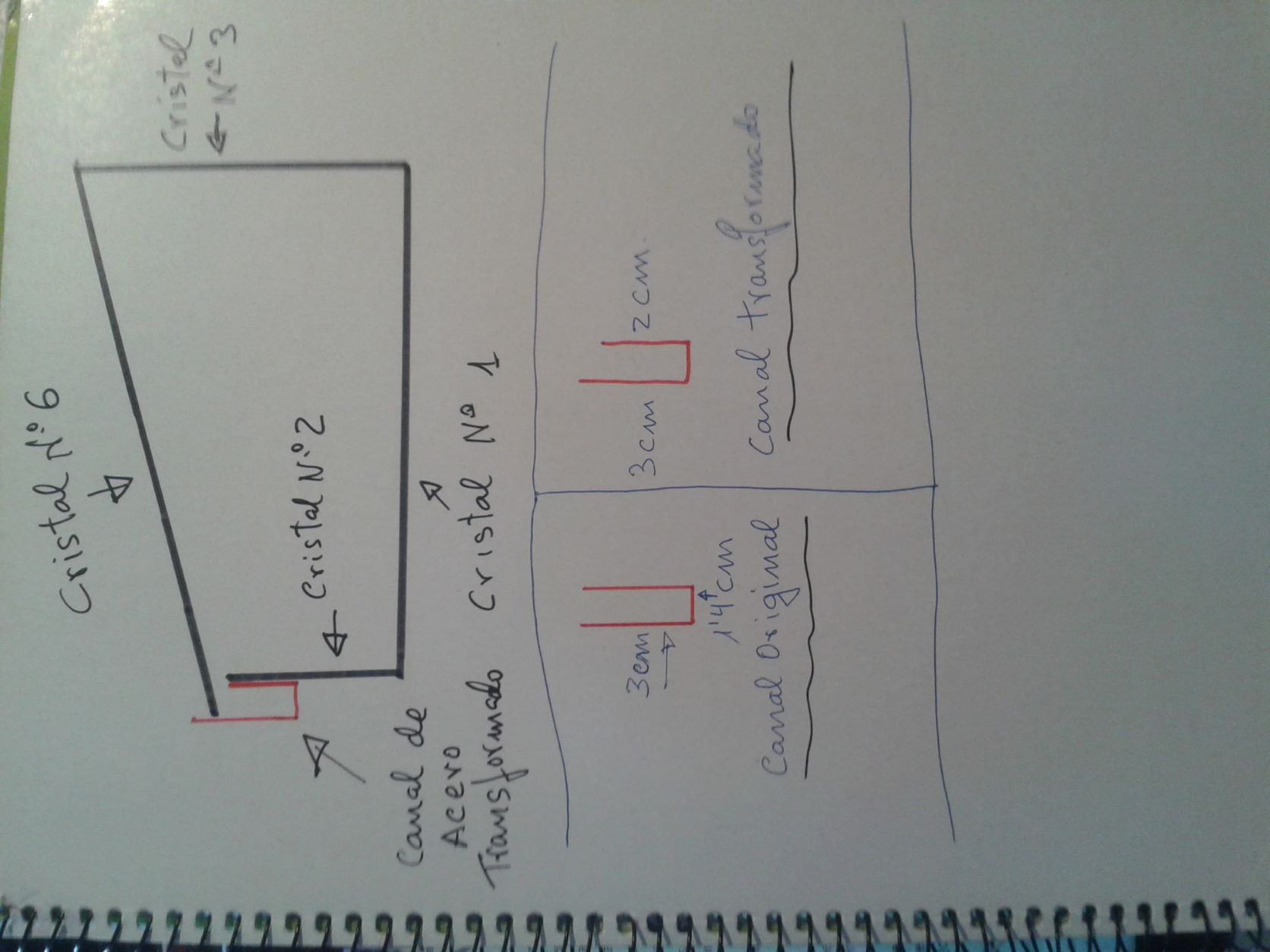 DIBUJO A MANO ALZADA_NO A ESCALA_01.jpg