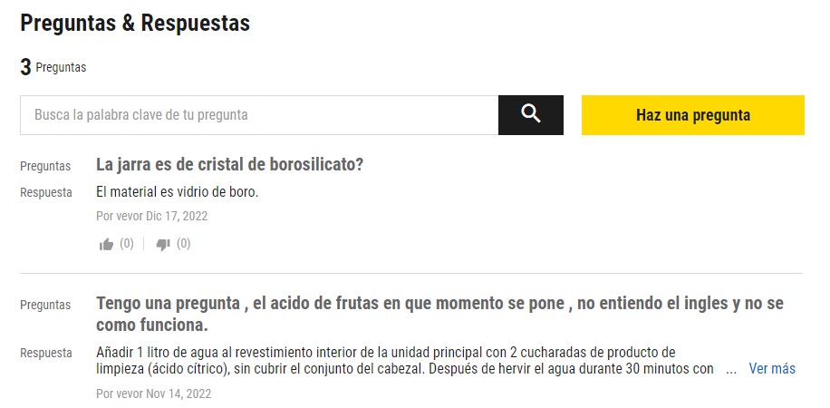 Respuesta Vevor.jpg