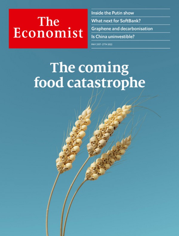 theeconommist food.jpg