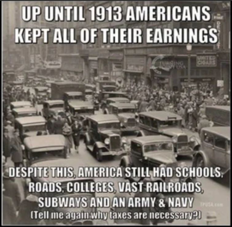 taxes..JPG