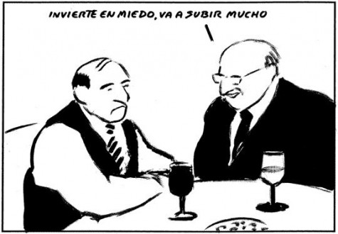 el-roto-invertir-en-miedo.jpg