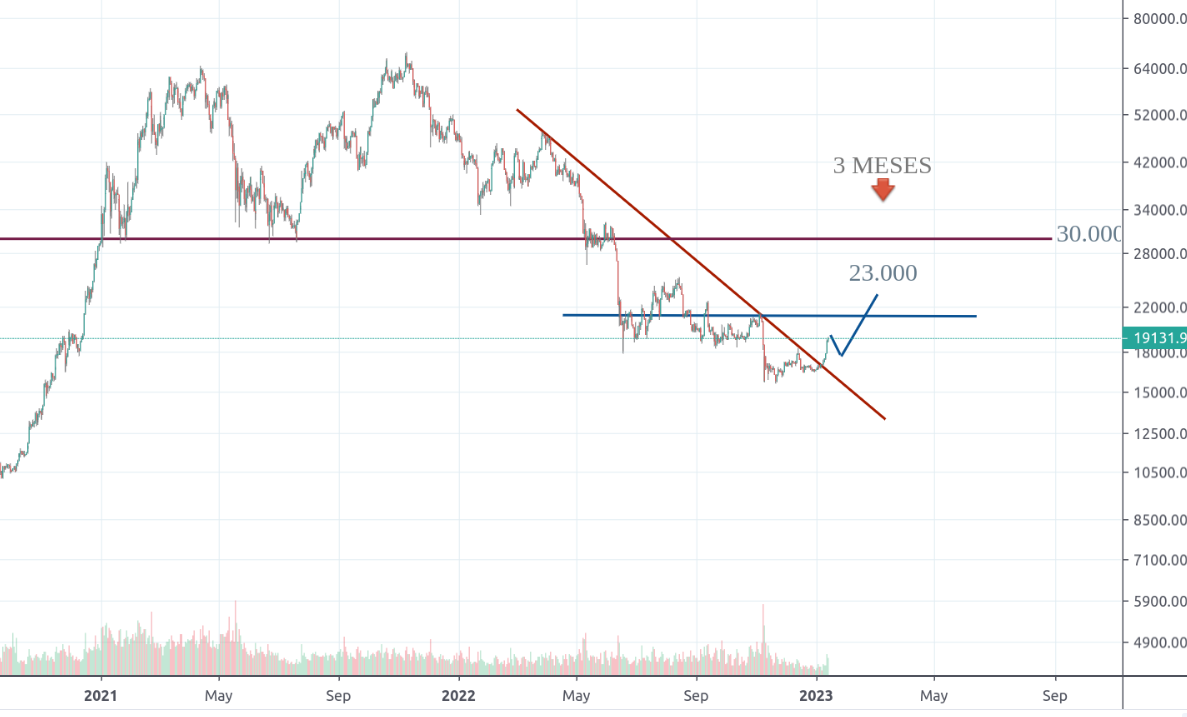 btc.png