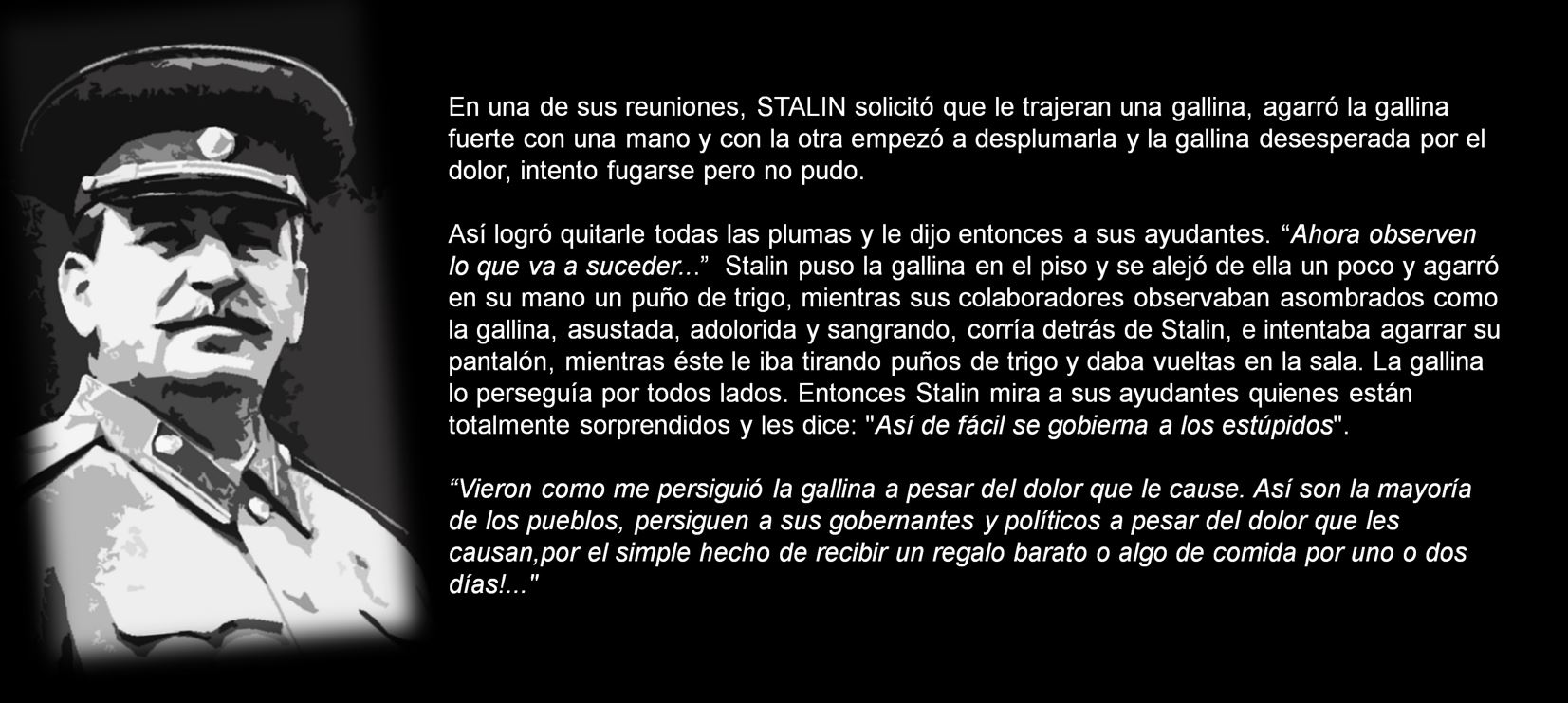 Así se gobierna a los estúpidos1.JPG