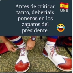 zapatofonos.png