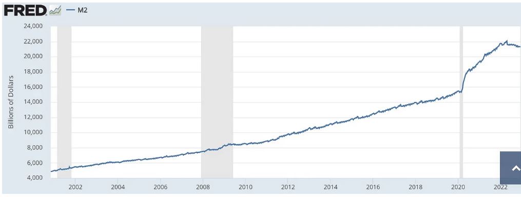 QT FED reduciendo M2.JPG