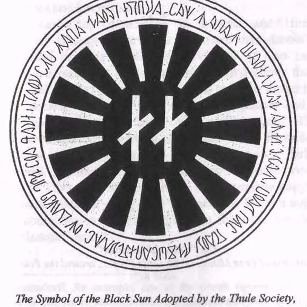 sociedad-thule-1.jpg