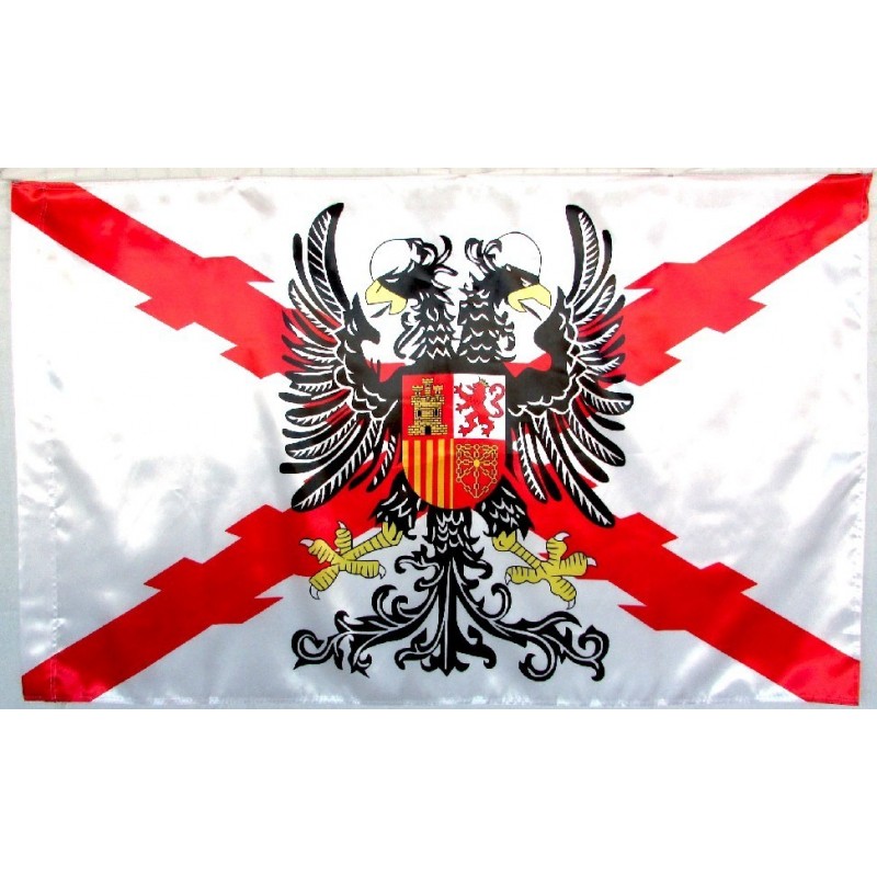 bandera-tercios-espanoles.jpg
