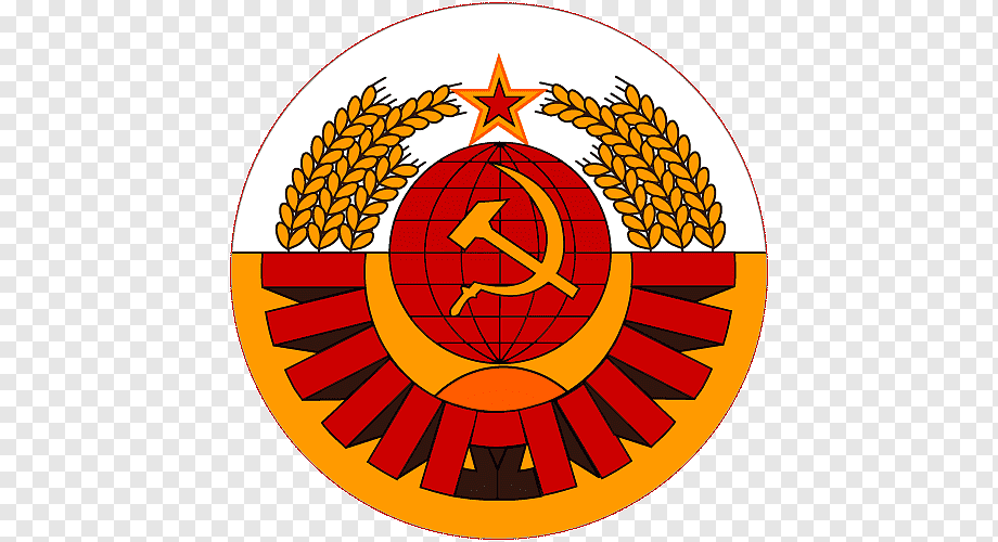 png-transparent-republics-of-the-soviet-union-state-emblem-of-the-soviet-union-communism-coat-of-arms-soviet-union-logo-symmetry-communist-party.png