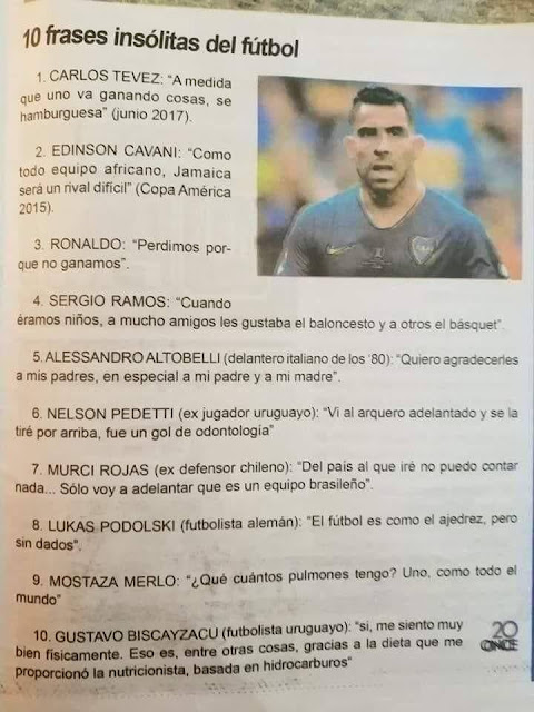 frases futboleras (1).jpg