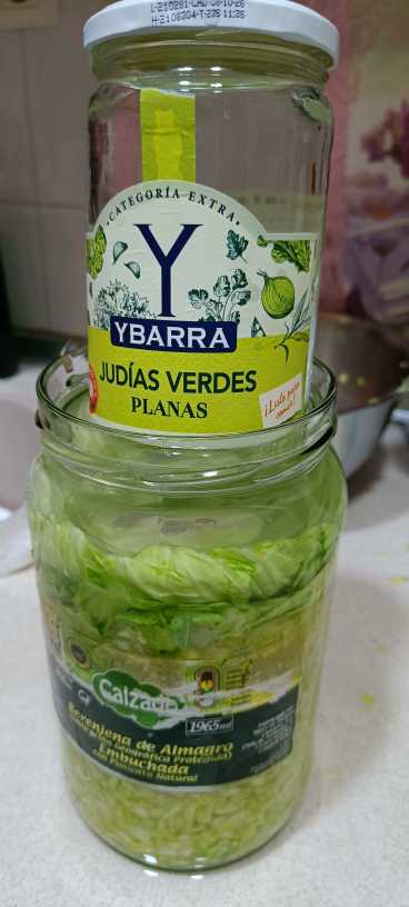 compressed_1674930016271.jpg