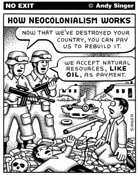 colonialismo.jpg