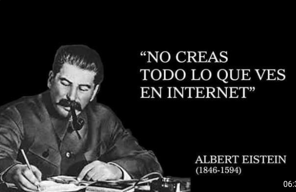 jajaja.png
