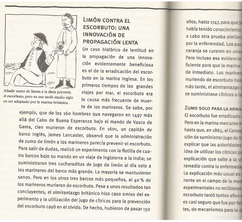 Limón contra el Escorbuto 1.JPG