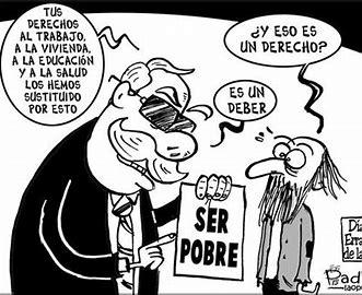 agenda comunista 2030.jpg