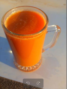 hombrennaranja.png