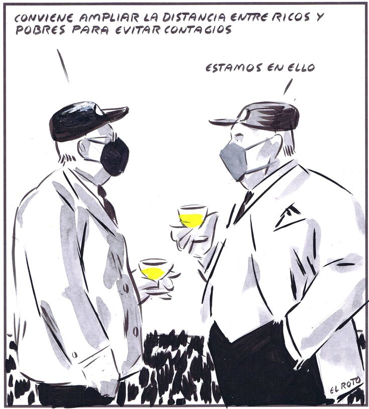 distancia de seguridad.jpg
