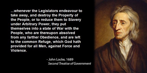 John Locke.jpg