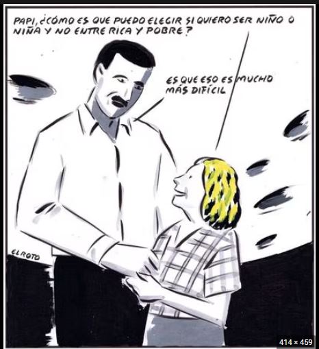 Derecho a decidir, ya!.JPG
