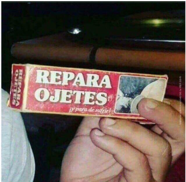 repara ojetes.jpg